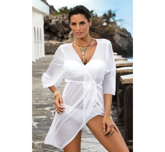 Plážová tunika model 79985 Marko