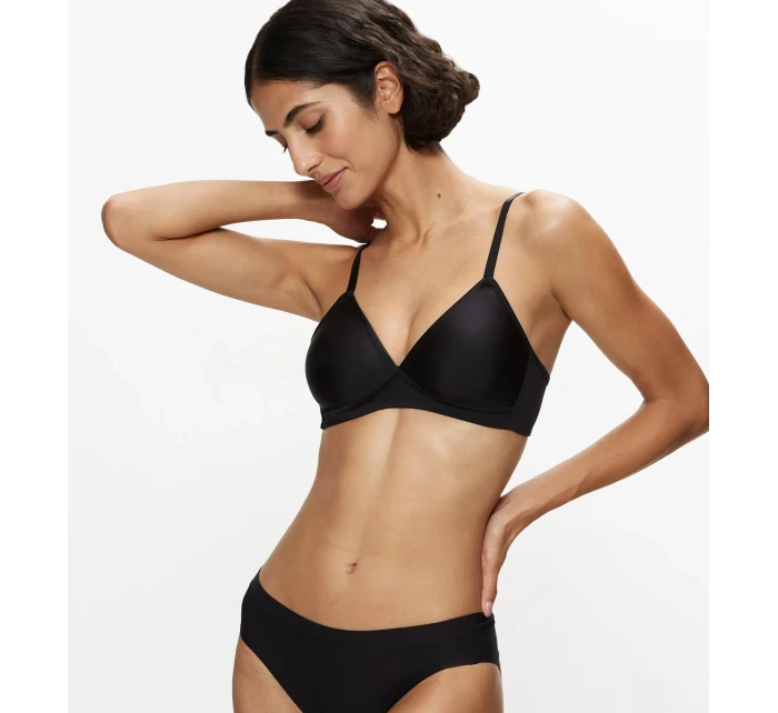 Soft Sensation P X - BLACK - TRIUMPH BLACK - TRIUMPH Soft Sensation P X - BLACK - TRIUMPH BLACK - TRIUMPH