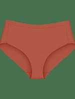 Smart Natural Maxi EX - Desert Sunset - TRIUMPH Desert Sunset - TRIUMPH
