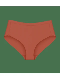 Smart Natural Maxi EX - Desert Sunset - TRIUMPH Desert Sunset - TRIUMPH