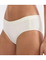 Smart Natural Hipster EX - ECRU WHITE - TRIUMPH ECRU WHITE - TRIUMPH Smart Natural Hipster EX - ECRU WHITE - TRIUMPH ECRU WHITE - TRIUMPH