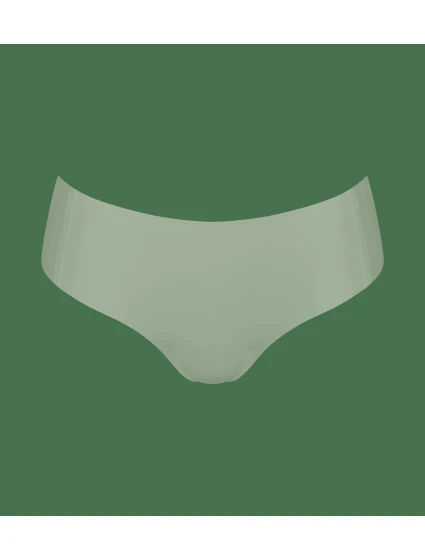 sloggi ZERO Feel 2.0 Hipster - Moroccan Mint - SLOGGI Moroccan Mint - SLOGGI