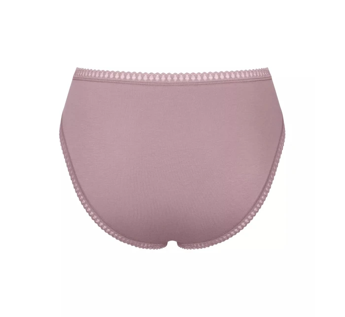 sloggi GO Crush High leg C3P - UNKNOWN - SLOGGI UNKNOWN - SLOGGI sloggi GO Crush High leg C3P - UNKNOWN - SLOGGI UNKNOWN - SLOGGI