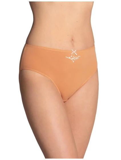 Nohavičky Lama L-120BI-92 A'3 2XL Nohavičky Lama L-120BI-92 A'3 2XL