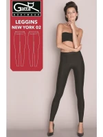 Legíny model 21808898 New York 02 XSXL - Gatta Legíny model 21808898 New York 02 XSXL - Gatta