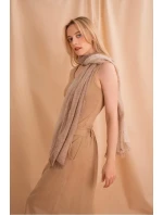 model 22036647 - Art of polo