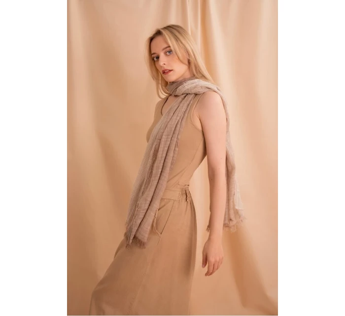 model 22036647 - Art of polo