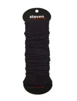 Dámské návleky model 15833943 - Steven Dámské návleky model 15833943 - Steven