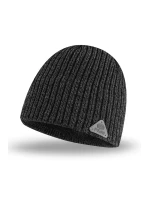 Pánská čepice P&M model 18890171 - PaMaMi Pánská čepice P&M model 18890171 - PaMaMi