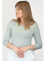 Babell Manati 3/4 tričko S-2XL Farba