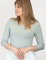 Babell Manati 3/4 tričko S-2XL Farba