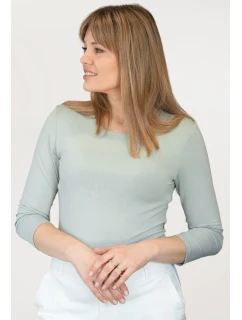 Babell Manati 3/4 tričko S-2XL Farba