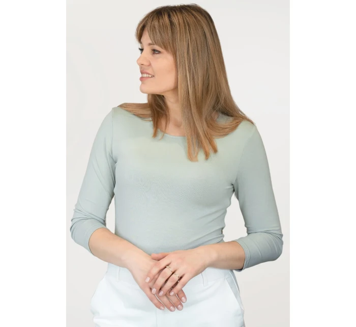 Babell Manati 3/4 tričko S-2XL Farba