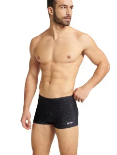 Pánske plavky 40776 Globe - HENDERSON