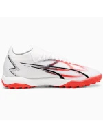 Puma Ultra Match TT M 107521-01 Puma Ultra Match TT M 107521-01