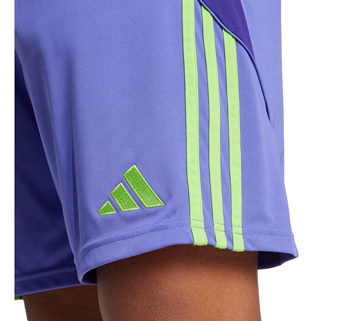 Šortky adidas Tiro 24 M IT2413