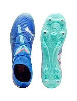 Fotbalové boty Future 7 Pro MxSG model 20303627 01 - Puma
