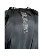 tepláky model 21476397 - TOP TEN tepláky model 21476397 - TOP TEN