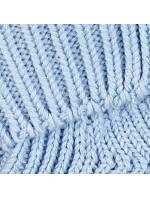 Cotton  Jr ponožky model 21273155 - Falke