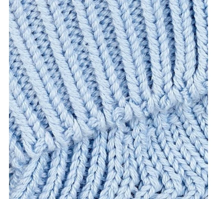 Cotton  Jr ponožky model 21273155 - Falke