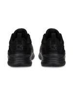 Puma Wired Run Pure JR 390849-01