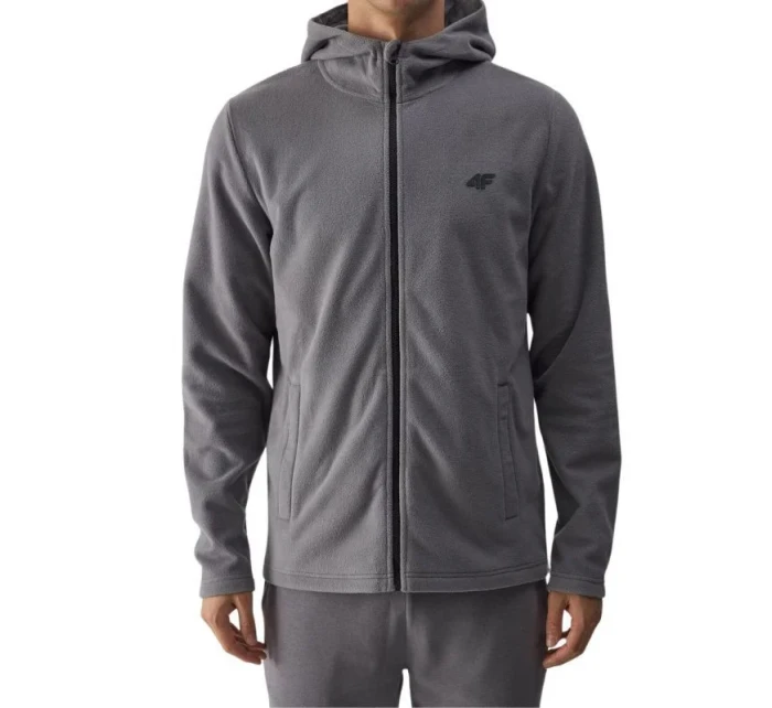 Mikina M WMM00TFLE 25S model 20608874 - 4F Mikina M WMM00TFLE 25S model 20608874 - 4F