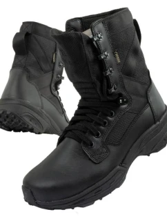 Dámské trekové boty  Wide GORETEX dámské model 20873760 - Garmont