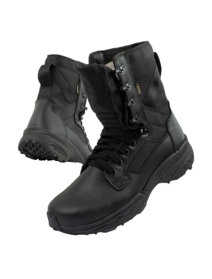 Garmont T8 NFS Wide [000641] Dámske trekové topánky GORE-TEX