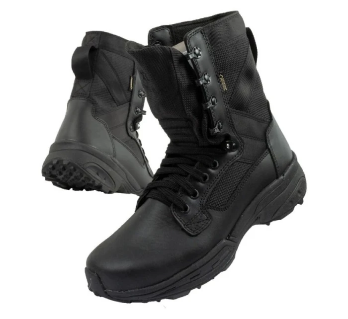 Garmont T8 NFS Wide [000641] Dámske trekové topánky GORE-TEX