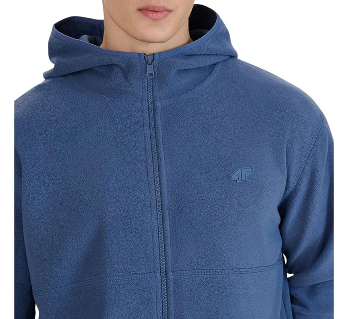 Mikina 4F M321 M 4FWSS25TFLEM321 32S