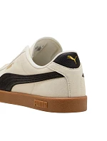 Boty Club II M model 21065370 07 - Puma