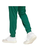 Spodnie Essentials Feel Cozy French Terry M model 21082613 - ADIDAS