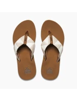 Dámske žabky Reef Spring W CI6718