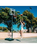 NILS model 21810668 - Nils Extreme NILS model 21810668 - Nils Extreme