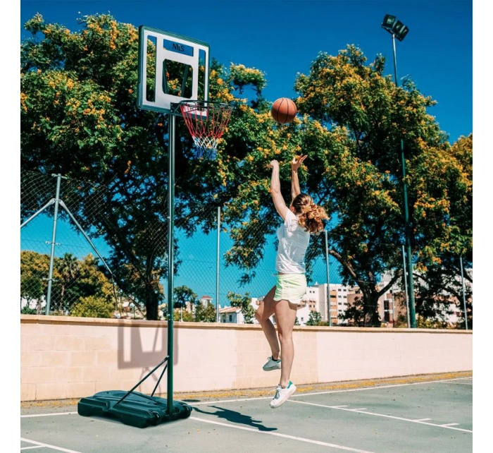 NILS model 21810668 - Nils Extreme NILS model 21810668 - Nils Extreme