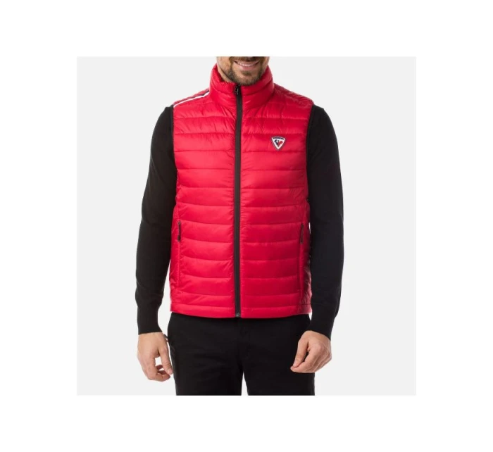 Rossignol ROSSI VEST