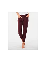 Nohavice RIP CURL PANOMA PANT Nohavice RIP CURL PANOMA PANT