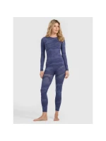 Dámské bezešvé termoprádlo dámské model 21727164 - 4F Dámské bezešvé termoprádlo dámské model 21727164 - 4F