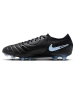 Topánky Nike Tiempo Legend 10 Elite FG DV4328-003 Topánky Nike Tiempo Legend 10 Elite FG DV4328-003