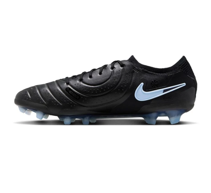 Topánky Nike Tiempo Legend 10 Elite FG DV4328-003 Topánky Nike Tiempo Legend 10 Elite FG DV4328-003