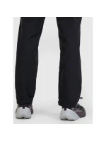 Pánske voľnočasové nohavice 4F 4FWSS25TTROM0998-20S Pánske voľnočasové nohavice 4F 4FWSS25TTROM0998-20S