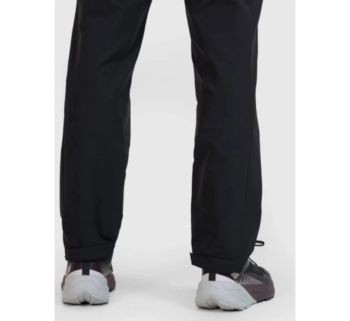 Pánske voľnočasové nohavice 4F 4FWSS25TTROM0998-20S Pánske voľnočasové nohavice 4F 4FWSS25TTROM0998-20S