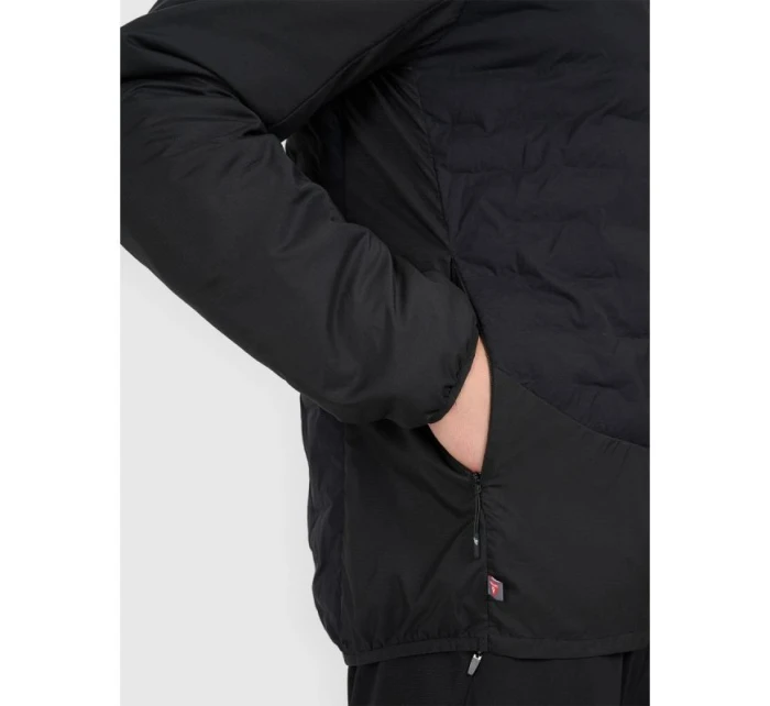 Pánska trekingová bunda PRIMALOFT 4F 4FWAW25TTJAM0799-20S pánske Pánska trekingová bunda PRIMALOFT 4F 4FWAW25TTJAM0799-20S pánske