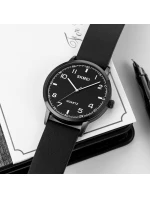 Pánské hodinky model 21805809 + BOX - Skmei