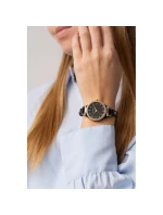Dámské hodinky model 21806229 + BOX - Paul Lorens Dámské hodinky model 21806229 + BOX - Paul Lorens