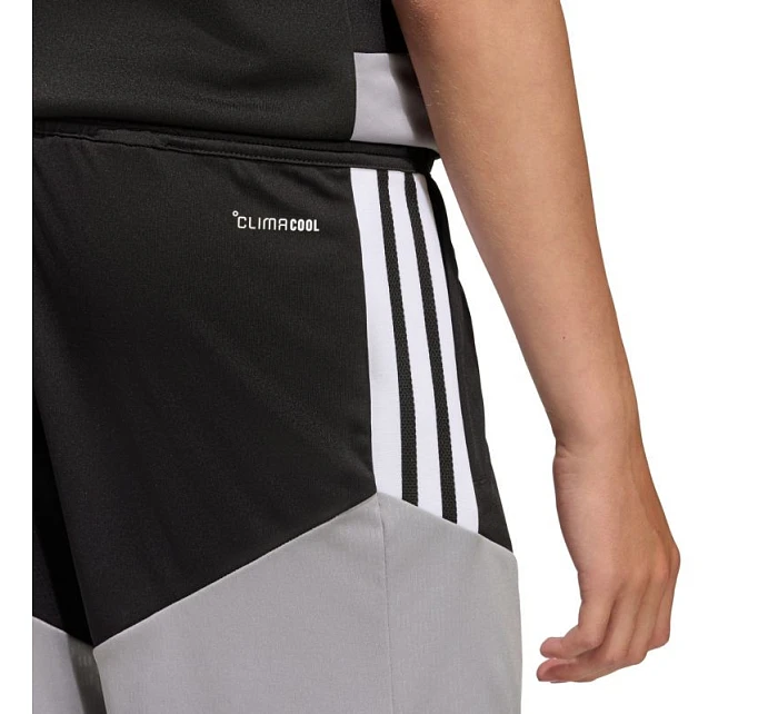 Dětské šortky Tiro 26 Competition Training model 22057572 - ADIDAS Dětské šortky Tiro 26 Competition Training model 22057572 - ADIDAS