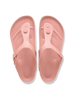 Birkenstock Dámske žabky GIZEH EVA 1032100 PINK CLAY (štandardná šírka) Birkenstock Dámske žabky GIZEH EVA 1032100 PINK CLAY (štandardná šírka)
