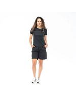 Dámské šortky LADY model 22151521 SHORTS - Hi-Tec Dámské šortky LADY model 22151521 SHORTS - Hi-Tec