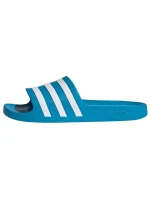 Klapki Adilette Aqua M model 19556498 - ADIDAS