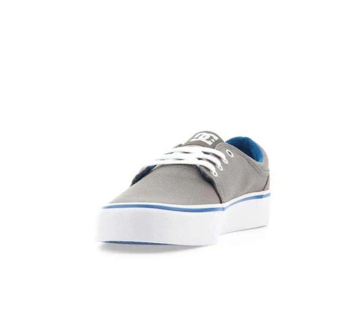 DC Trase Tx M dámske topánky ADYS300126-GBF DC Trase Tx M dámske topánky ADYS300126-GBF